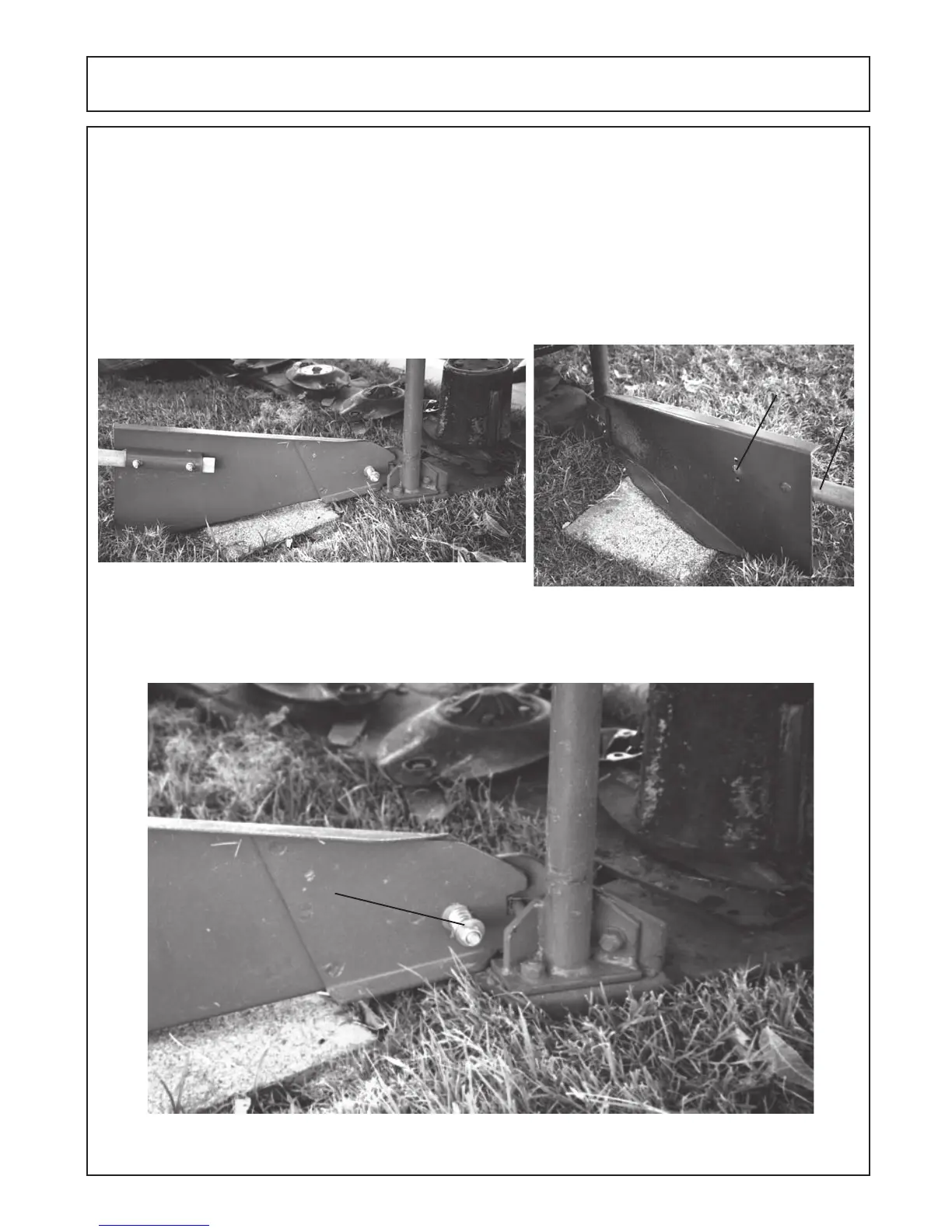 Page #83 background image
