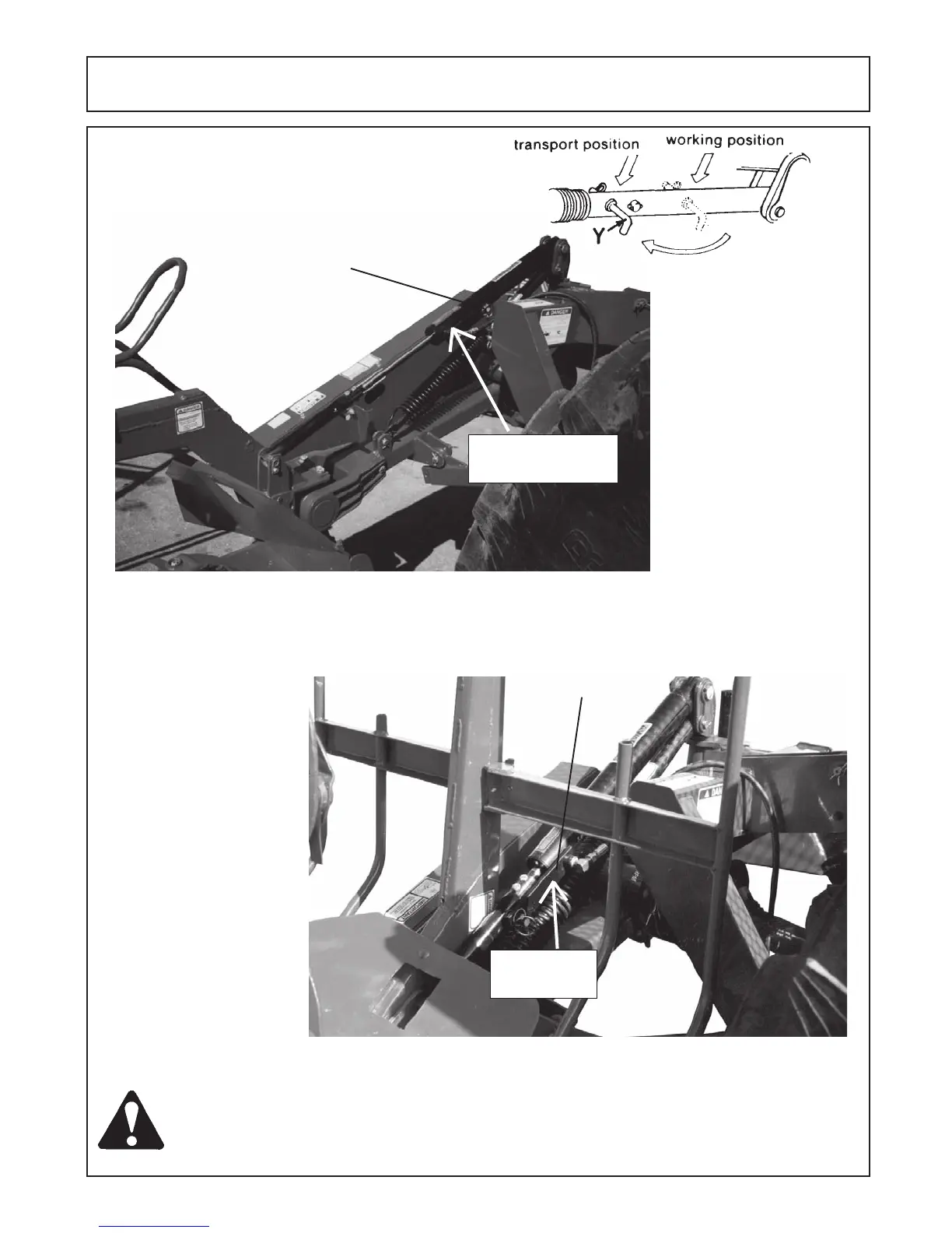 Page #85 background image