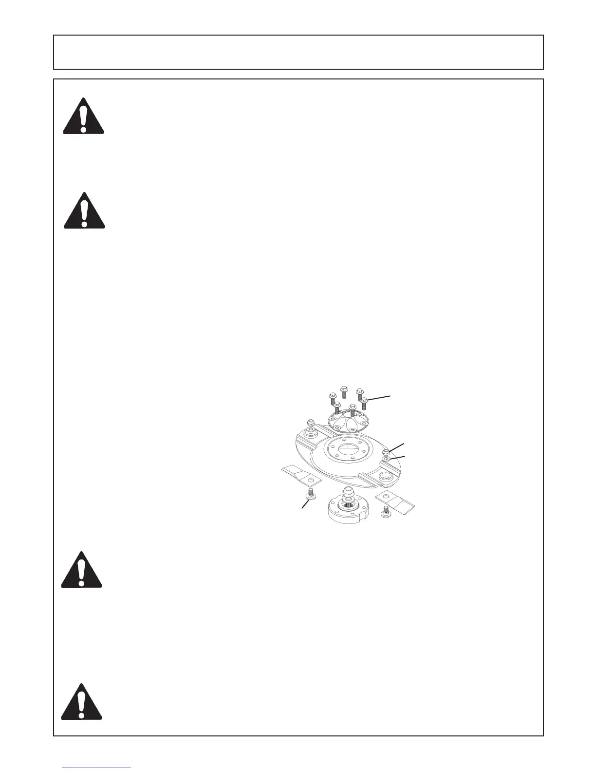 Page #90 background image