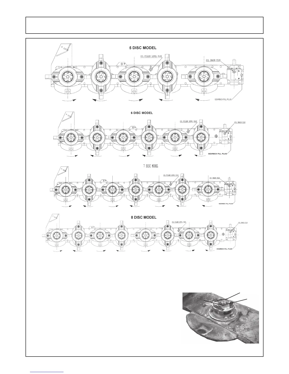 Page #91 background image