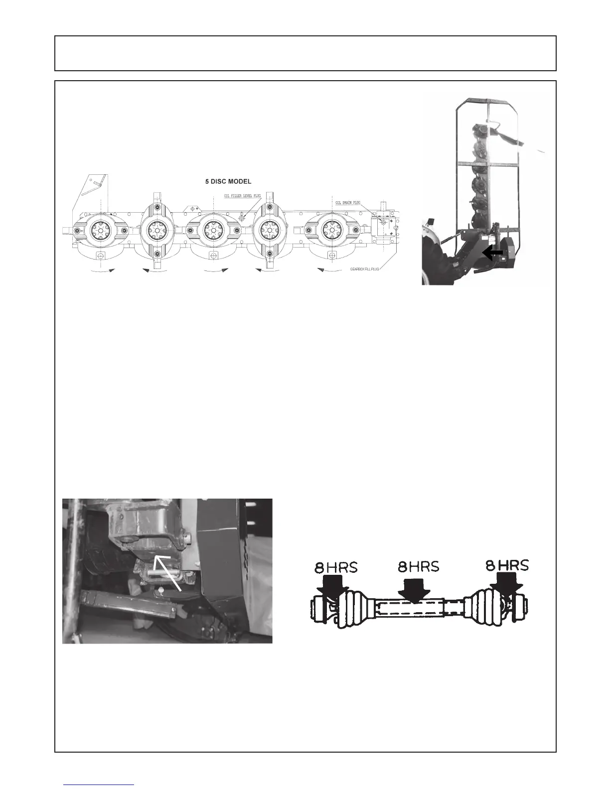 Page #92 background image