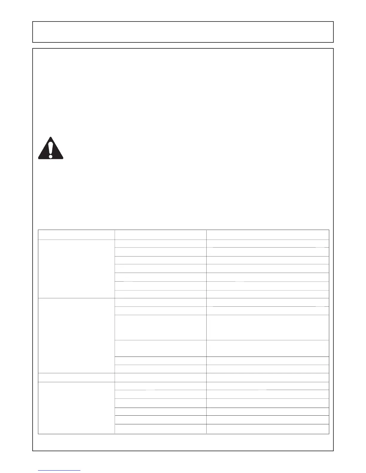 Page #95 background image