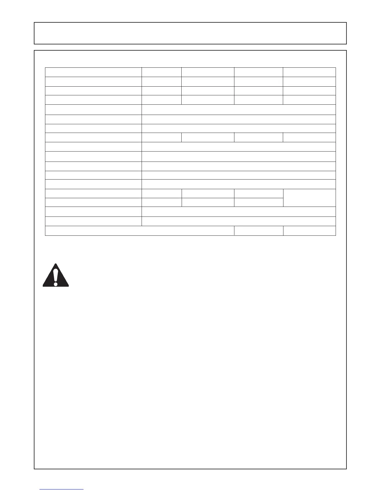 Page #96 background image