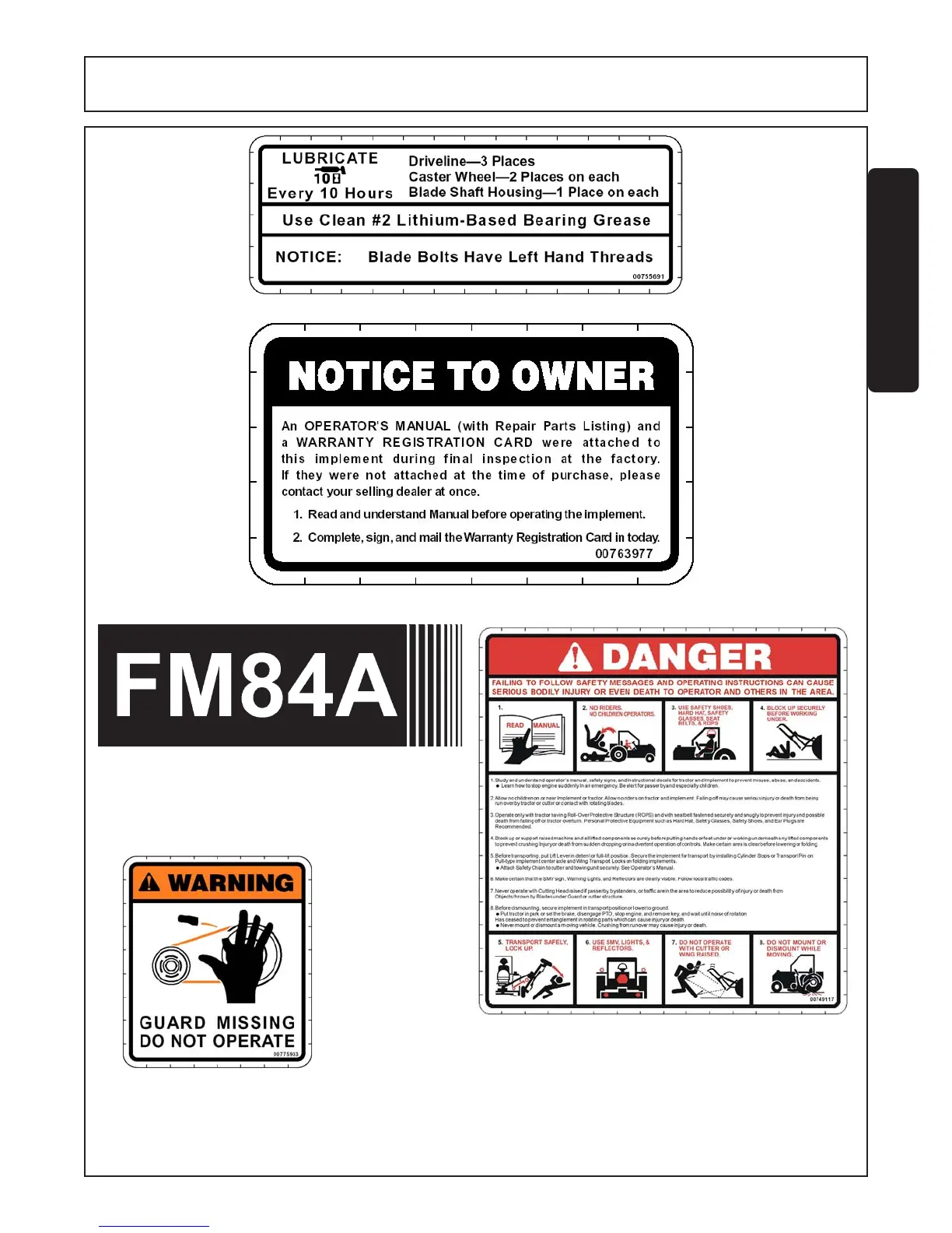 Page #19 background image