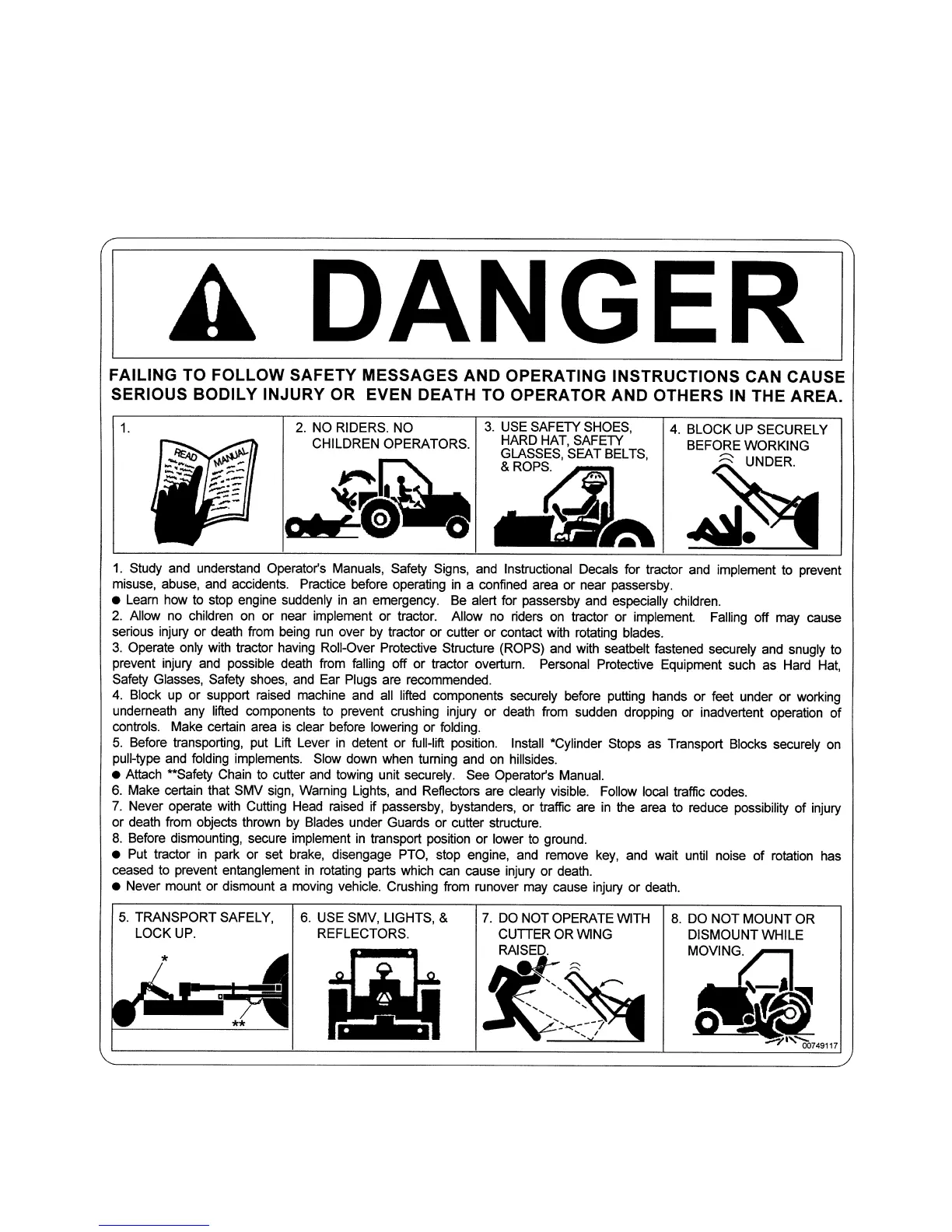 Page #2 background image