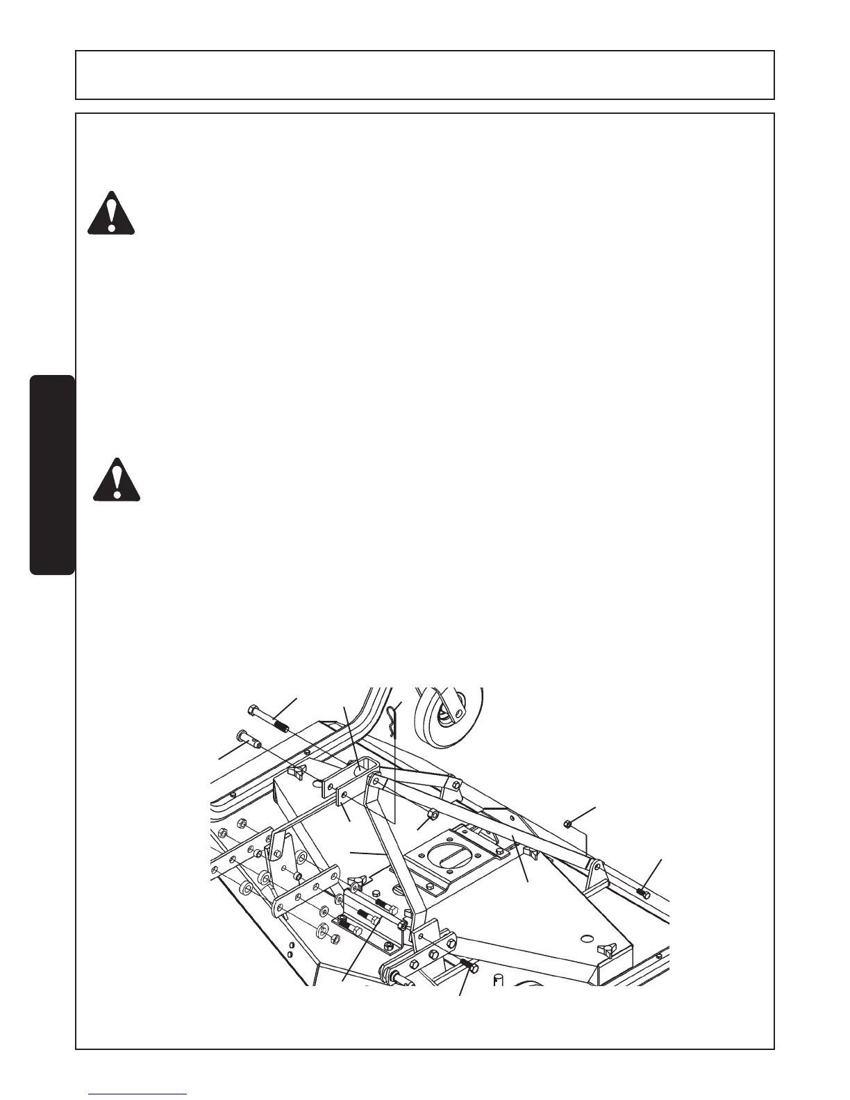 Page #72 background image