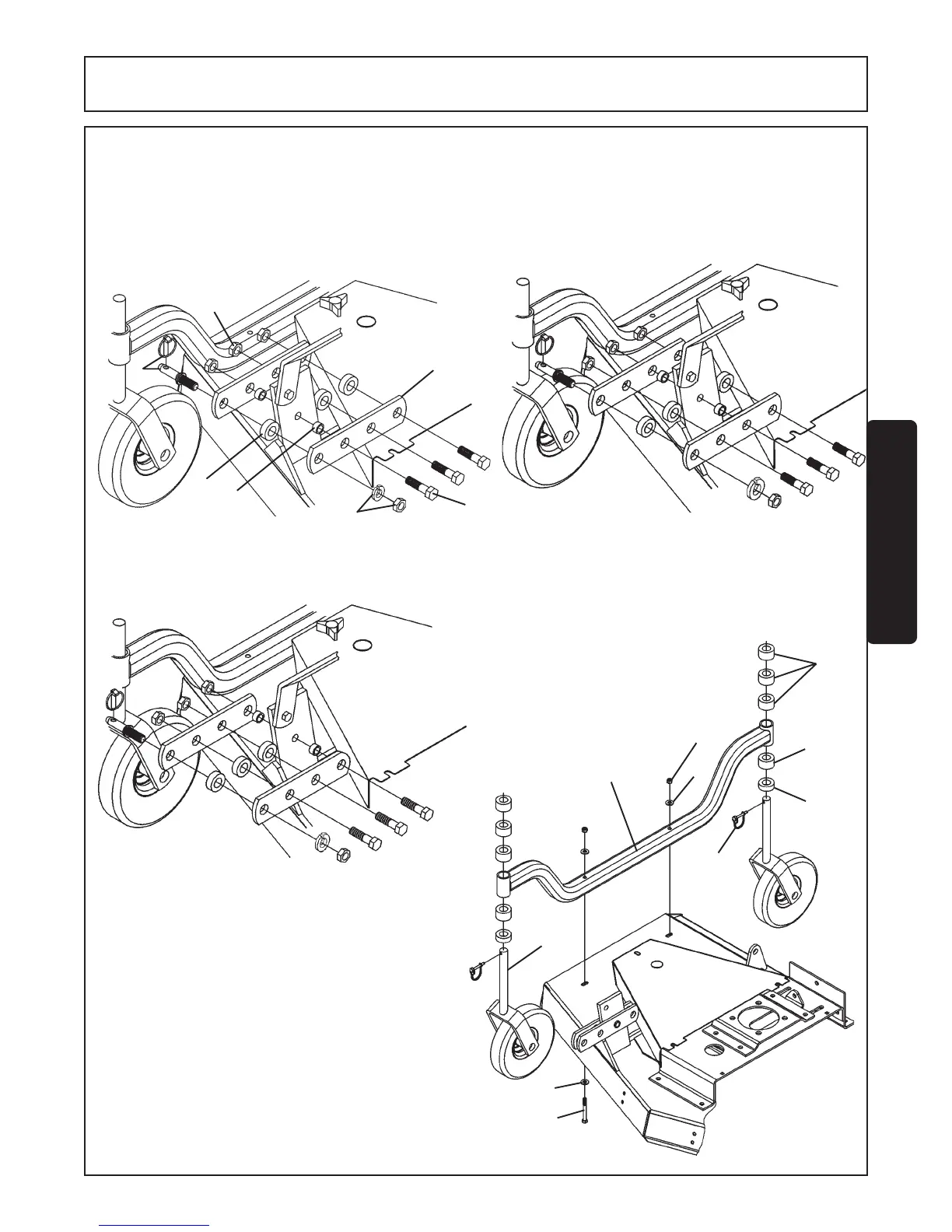 Page #73 background image