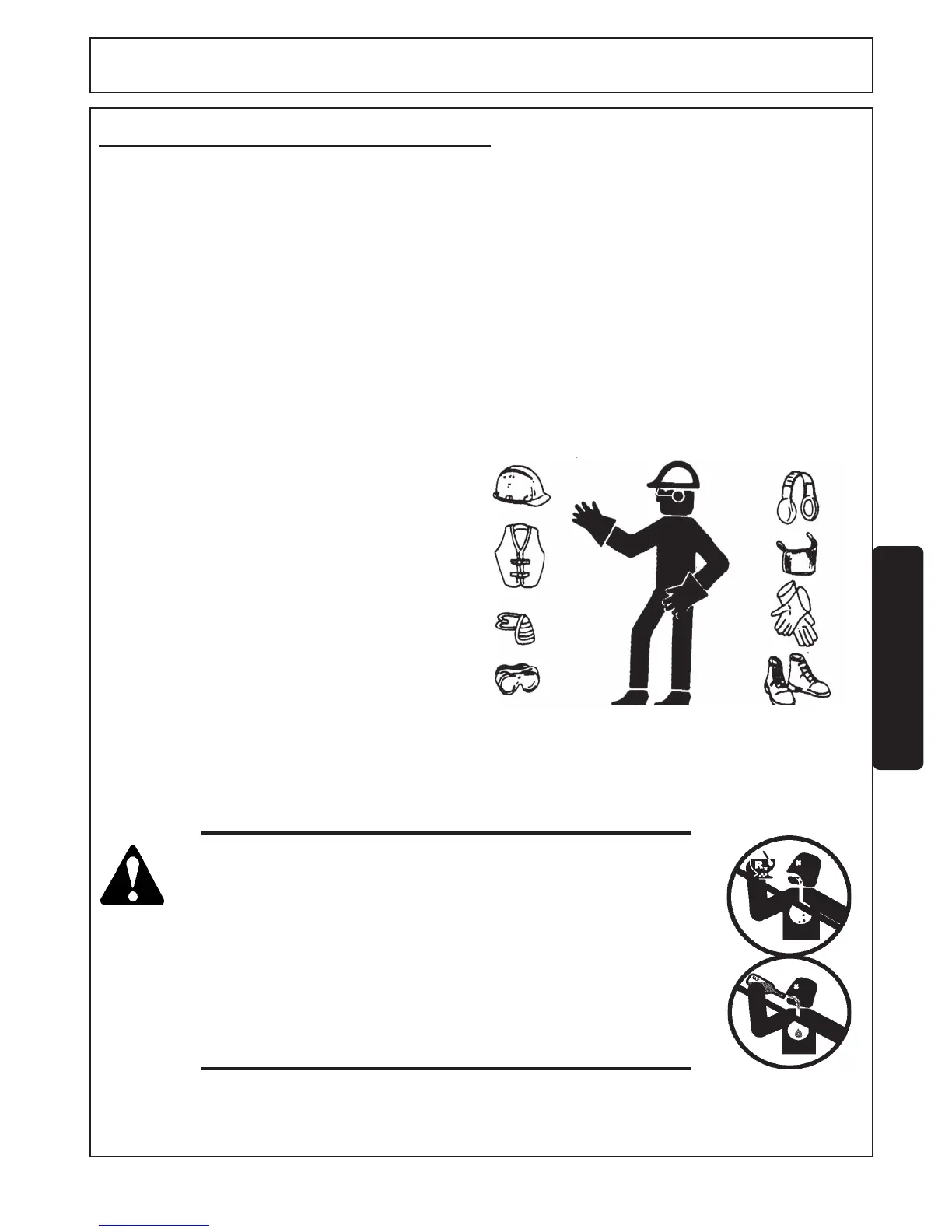Page #79 background image