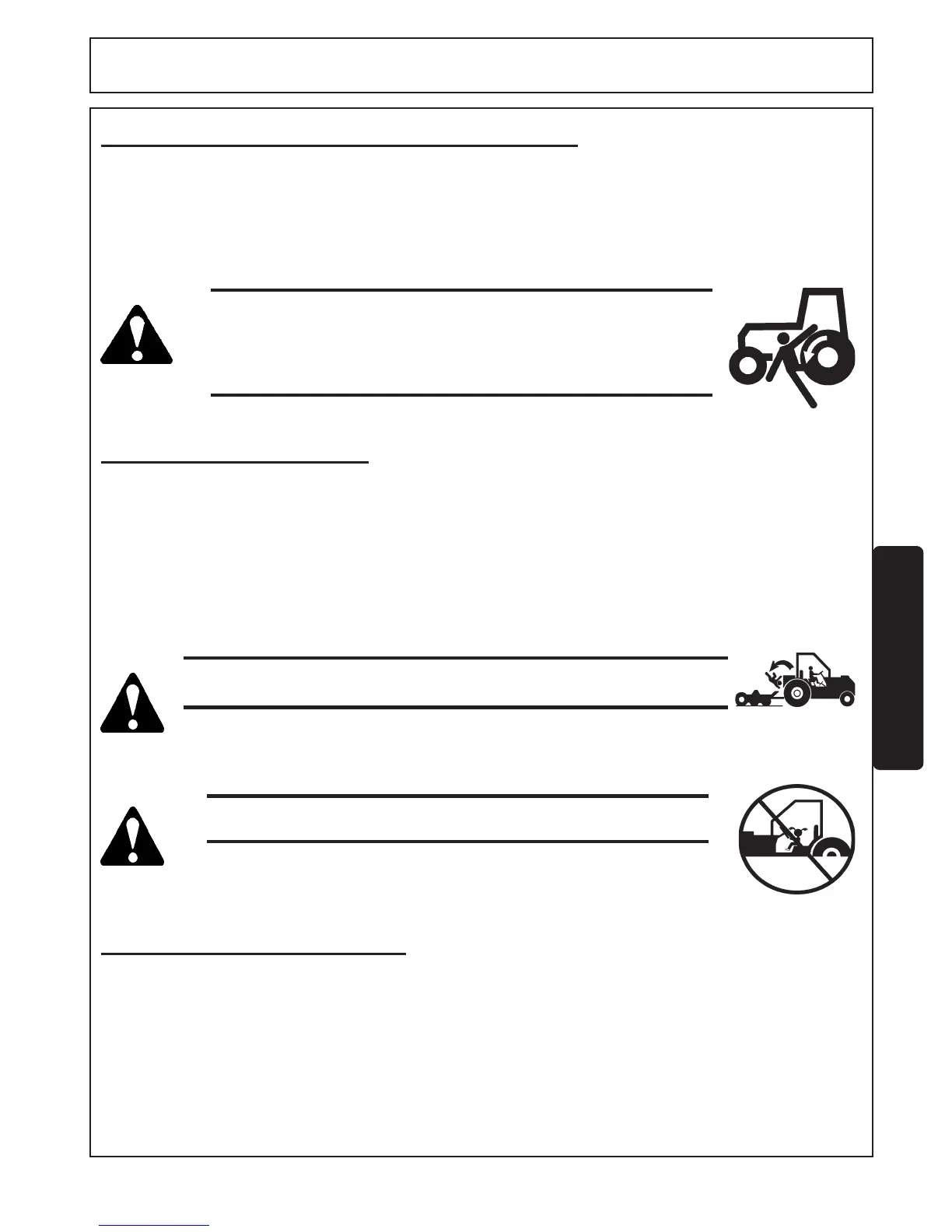 Page #83 background image