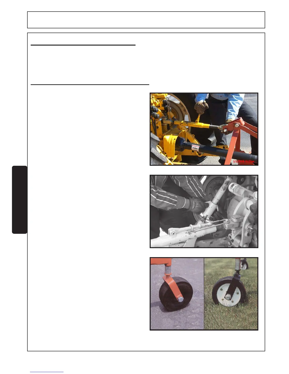 Page #86 background image