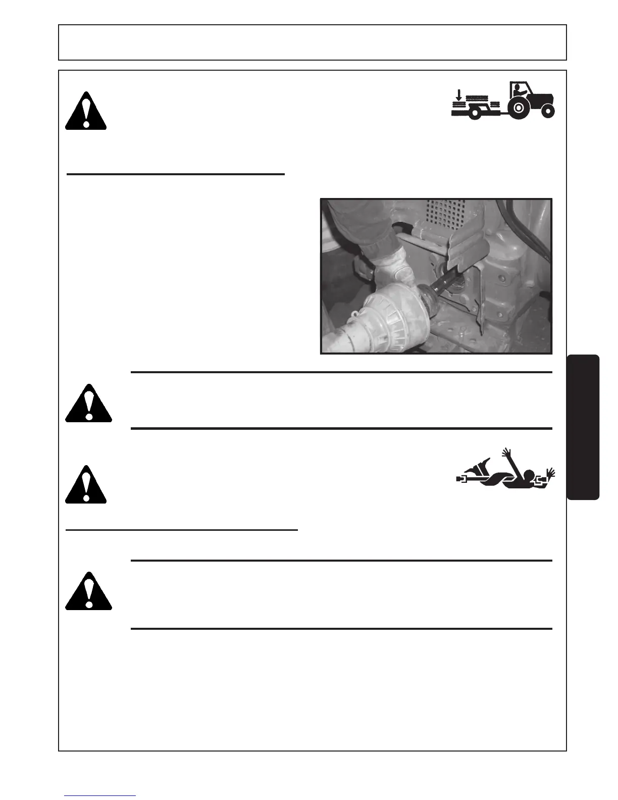 Page #87 background image