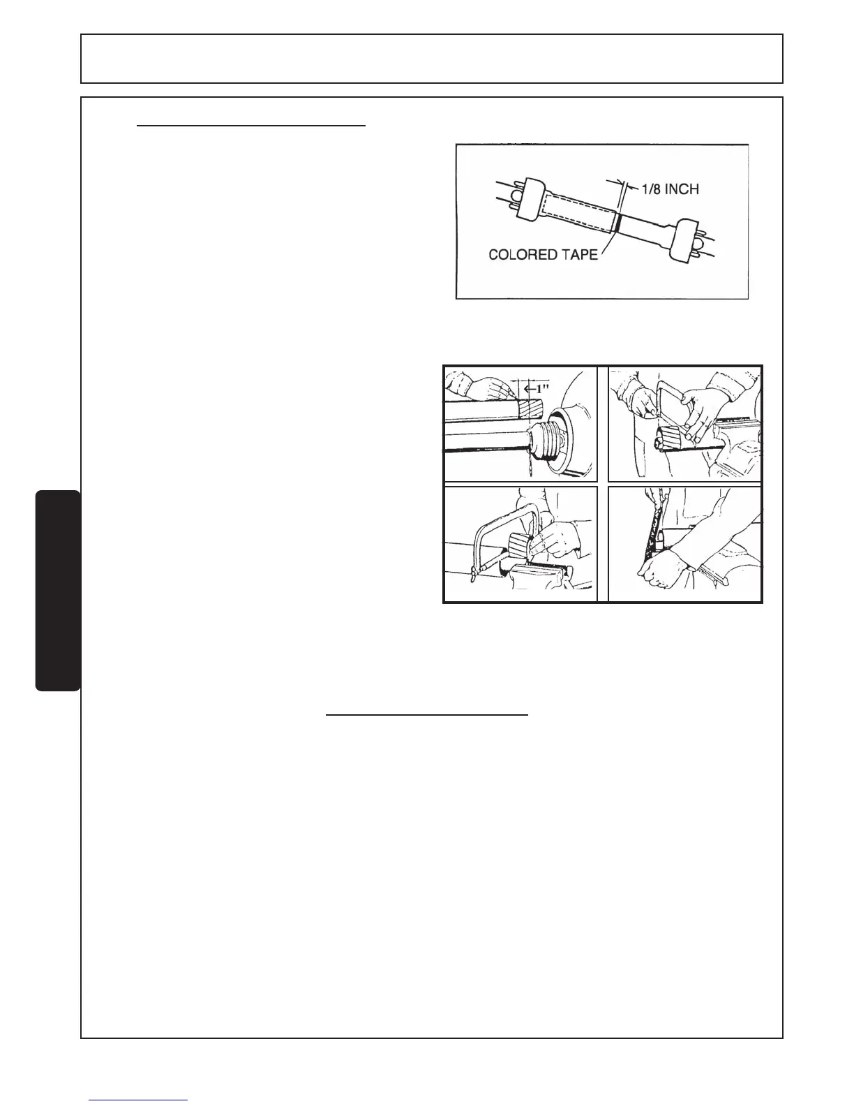 Page #88 background image