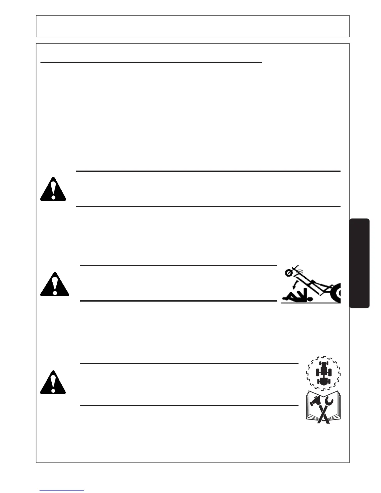 Page #89 background image