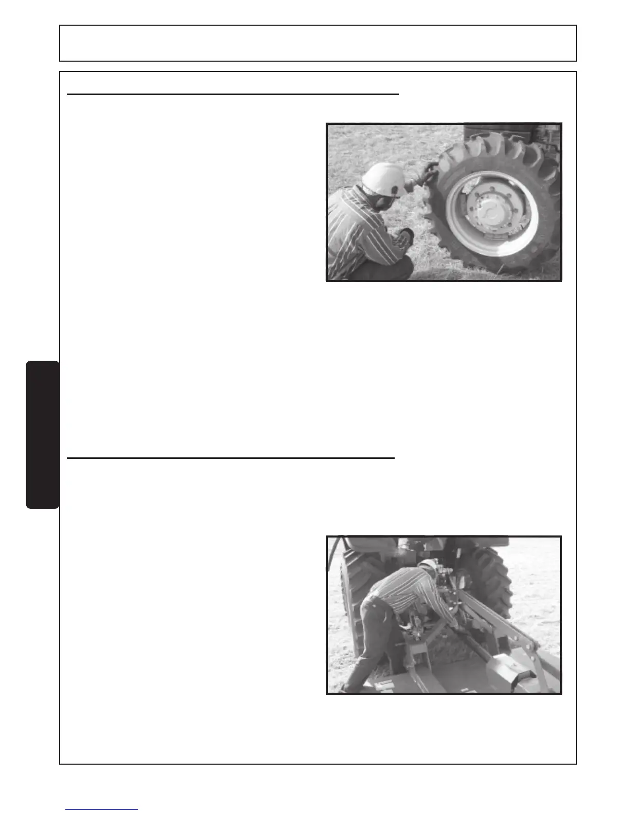 Page #90 background image