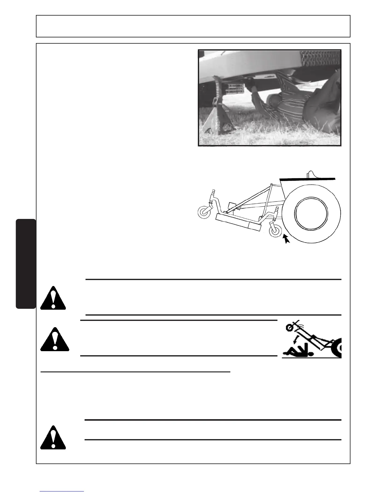 Page #92 background image