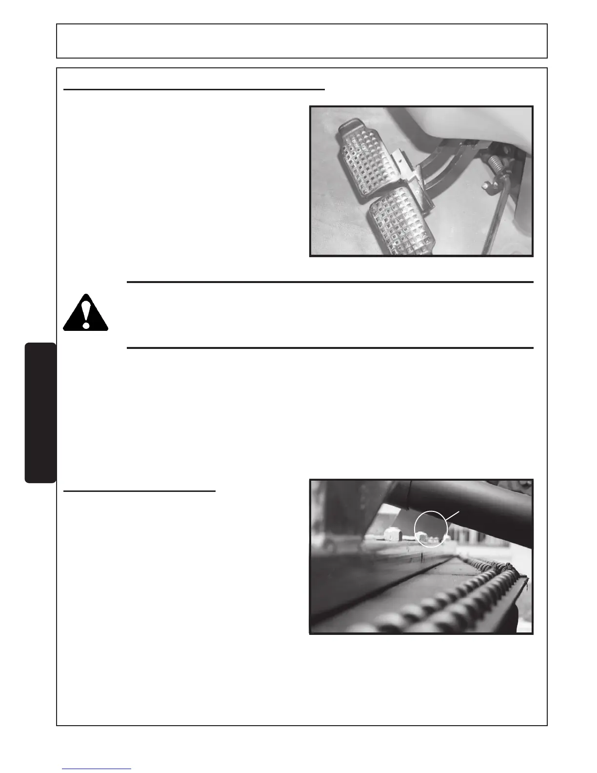 Page #94 background image