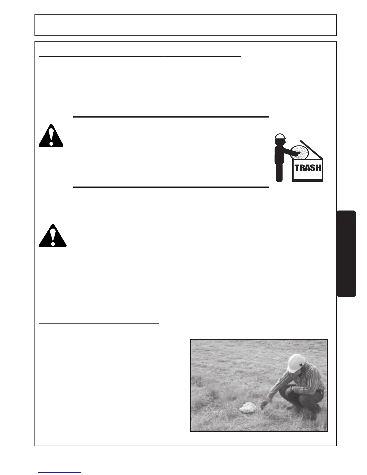 Page #97 background image