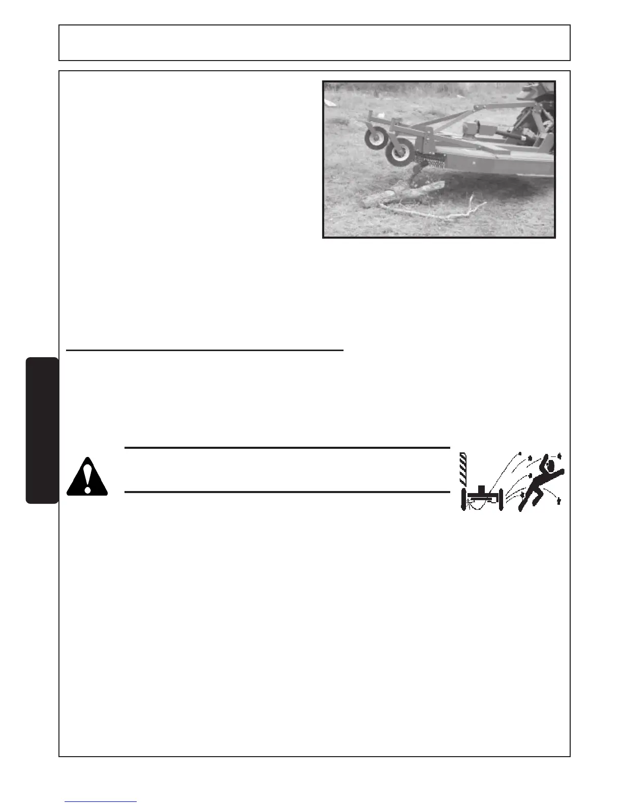 Page #98 background image