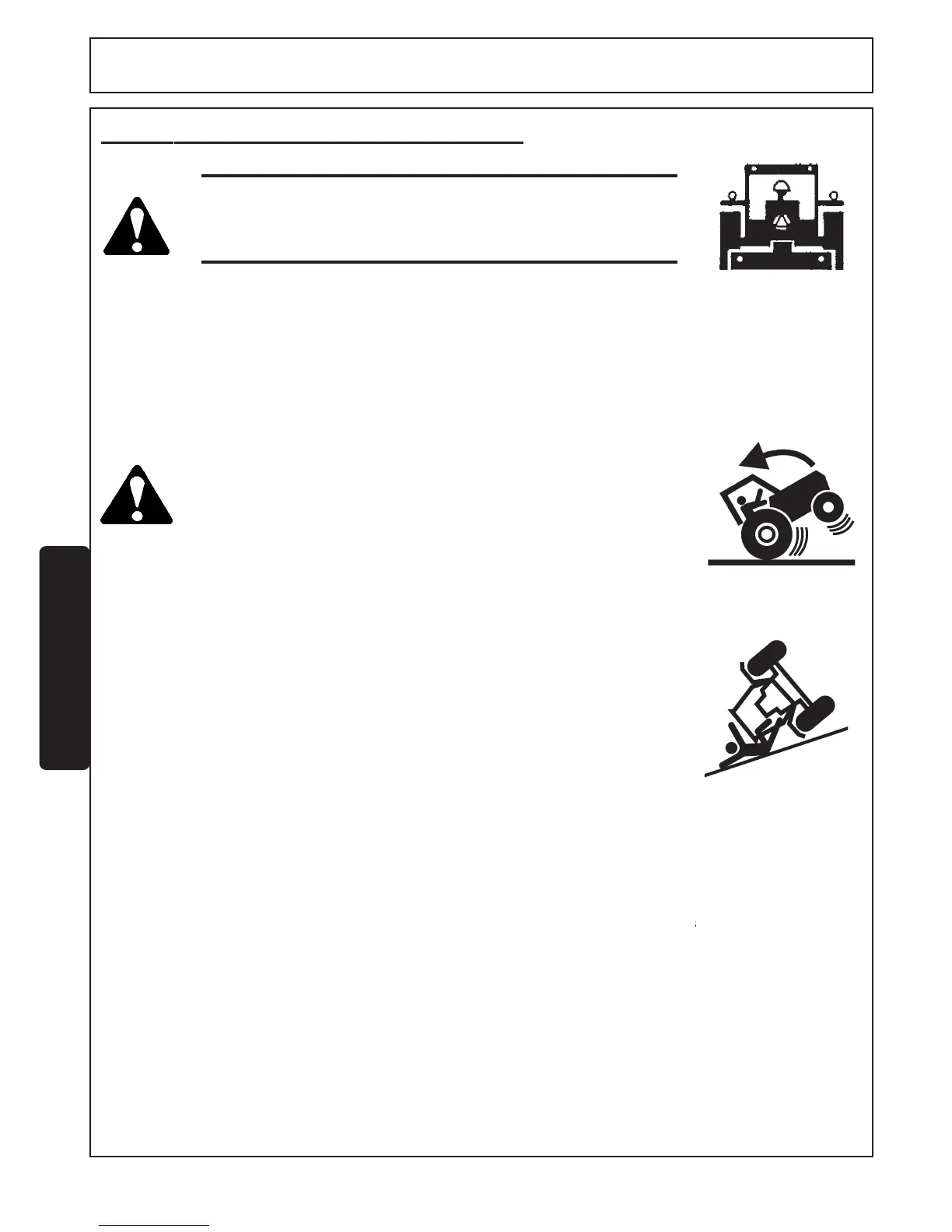 Page #106 background image