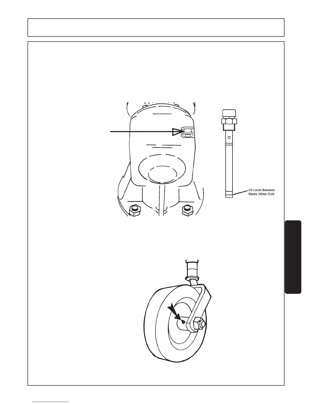Page #113 background image