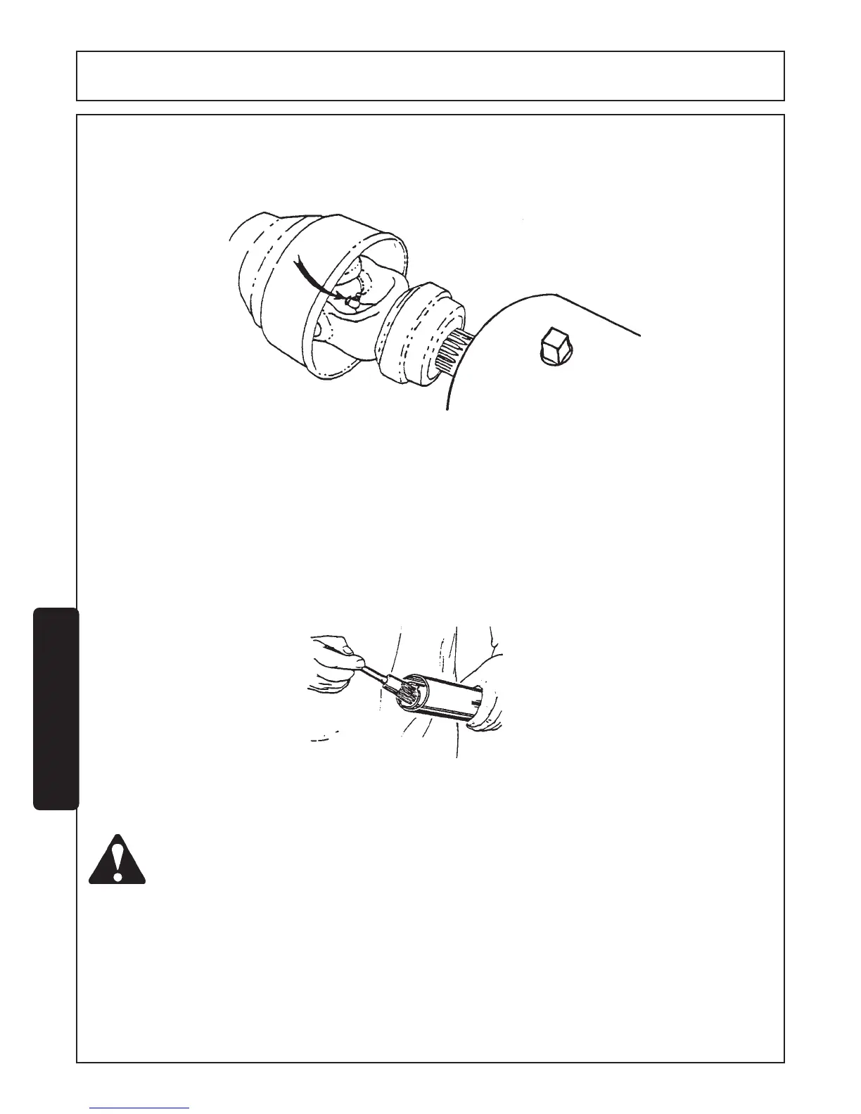 Page #114 background image