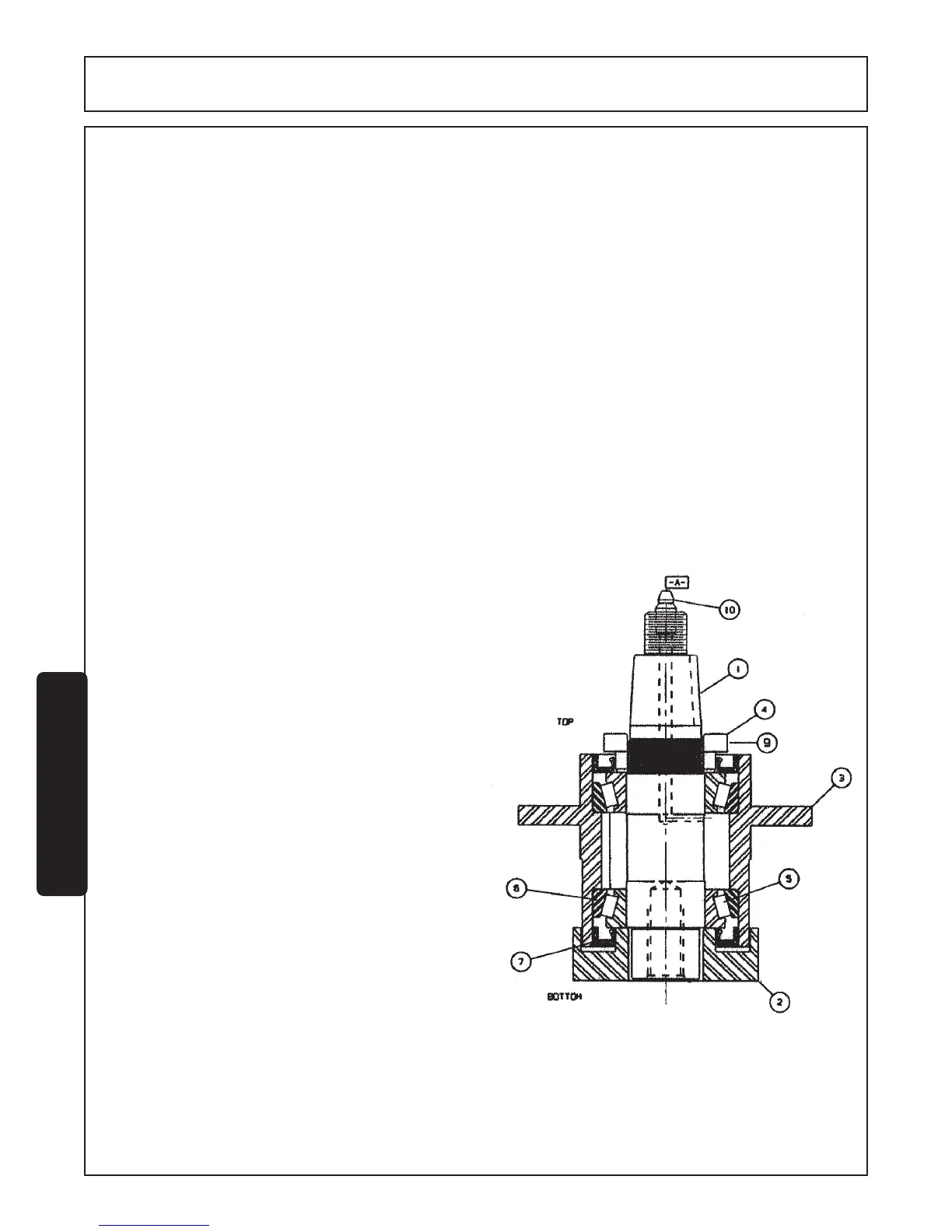 Page #118 background image