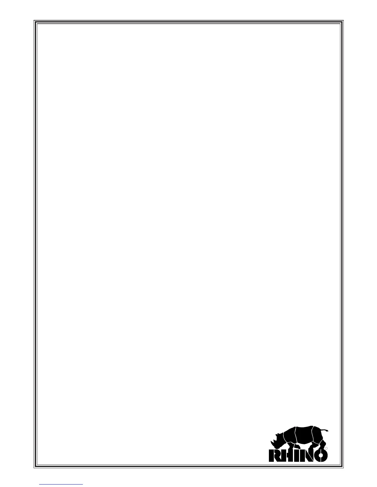Page #119 background image