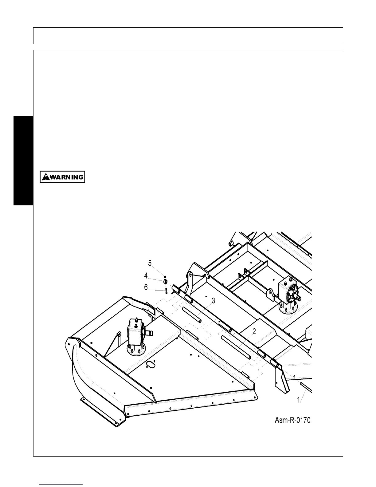 Page #86 background image