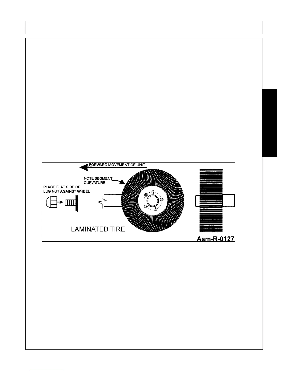 Page #91 background image