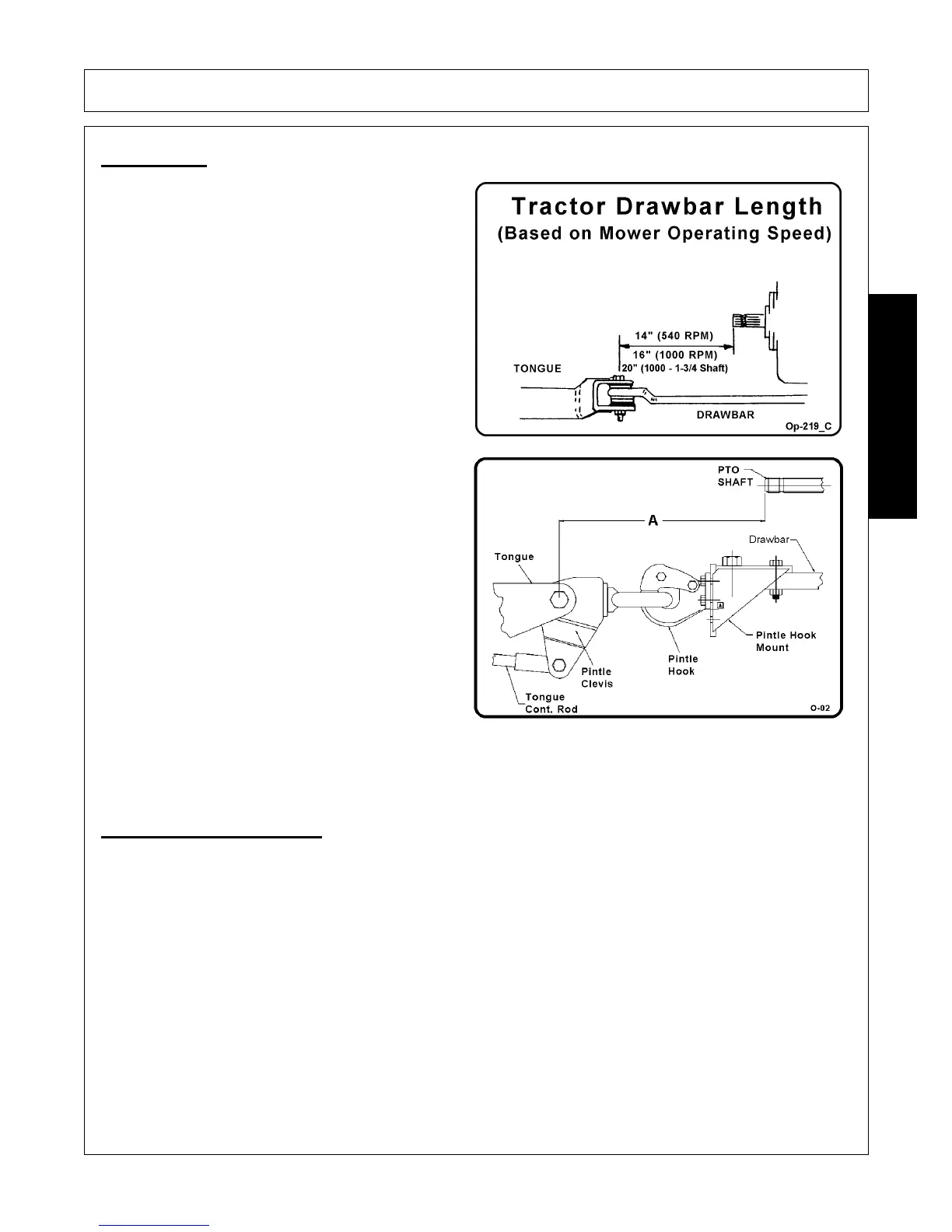 Page #103 background image