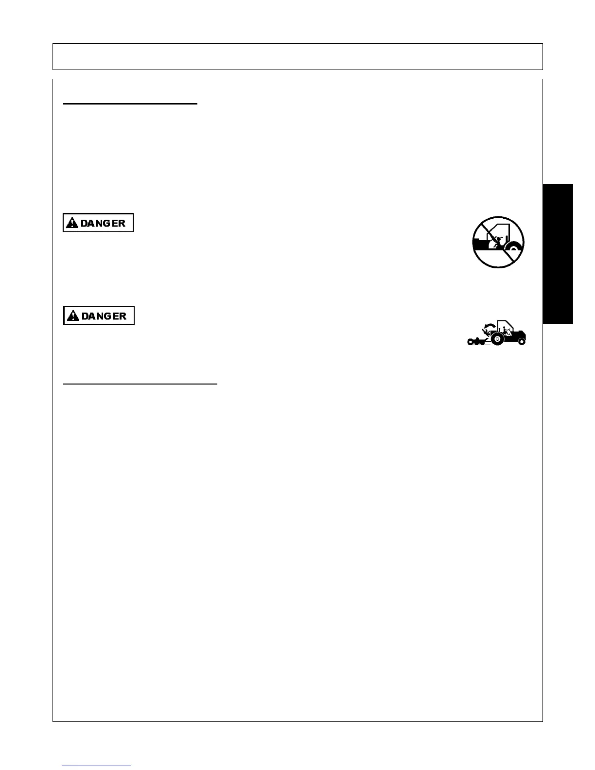 Page #105 background image