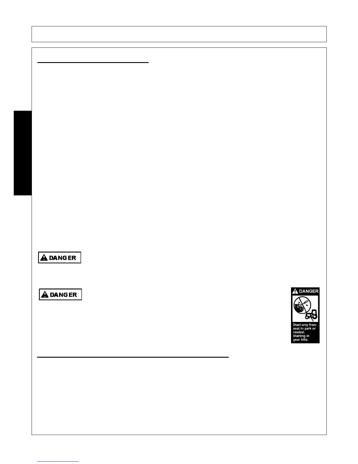 Page #106 background image