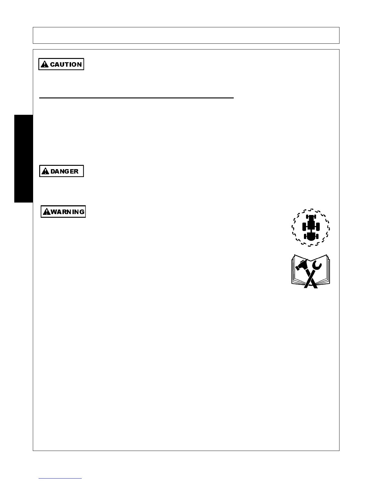 Page #114 background image