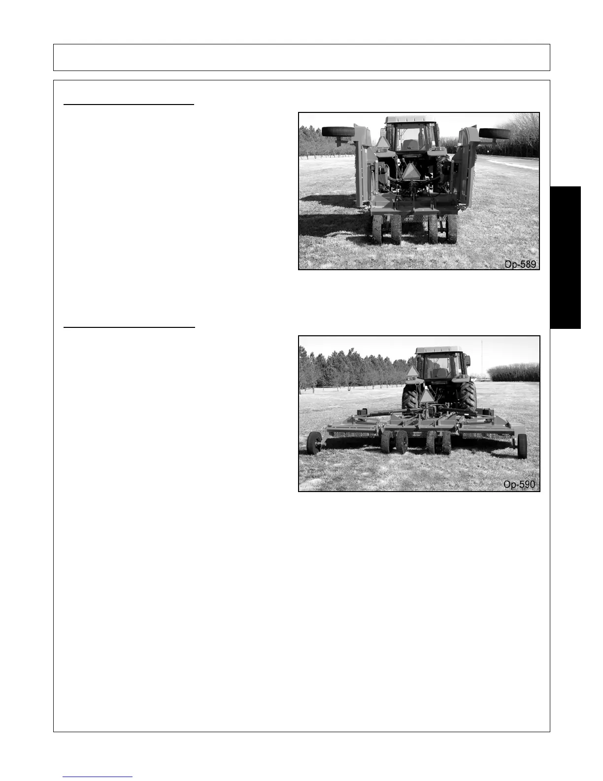 Page #125 background image