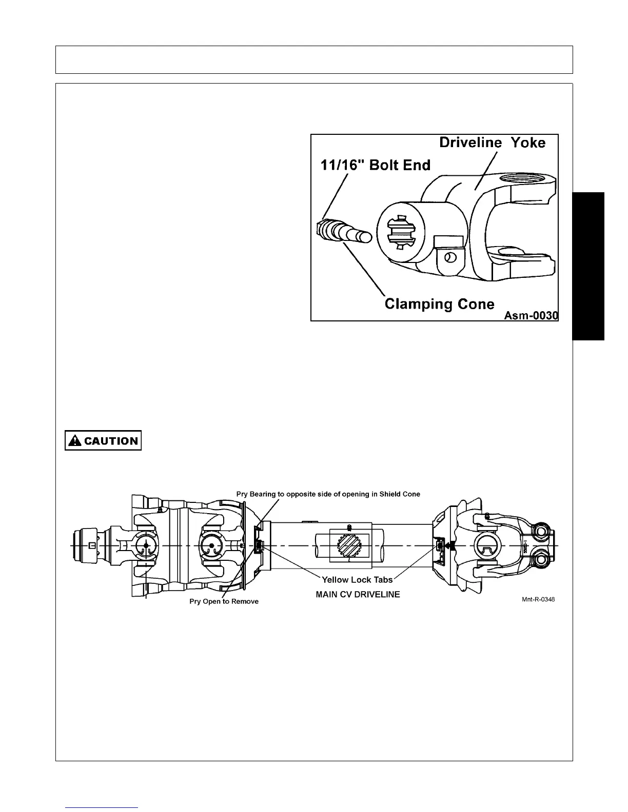 Page #151 background image