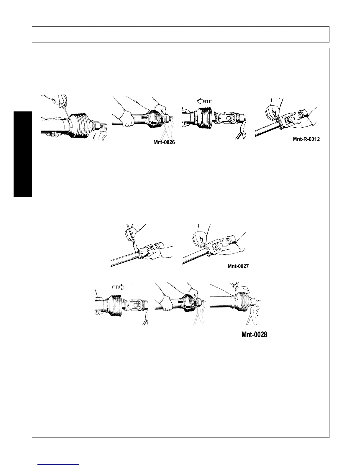Page #152 background image