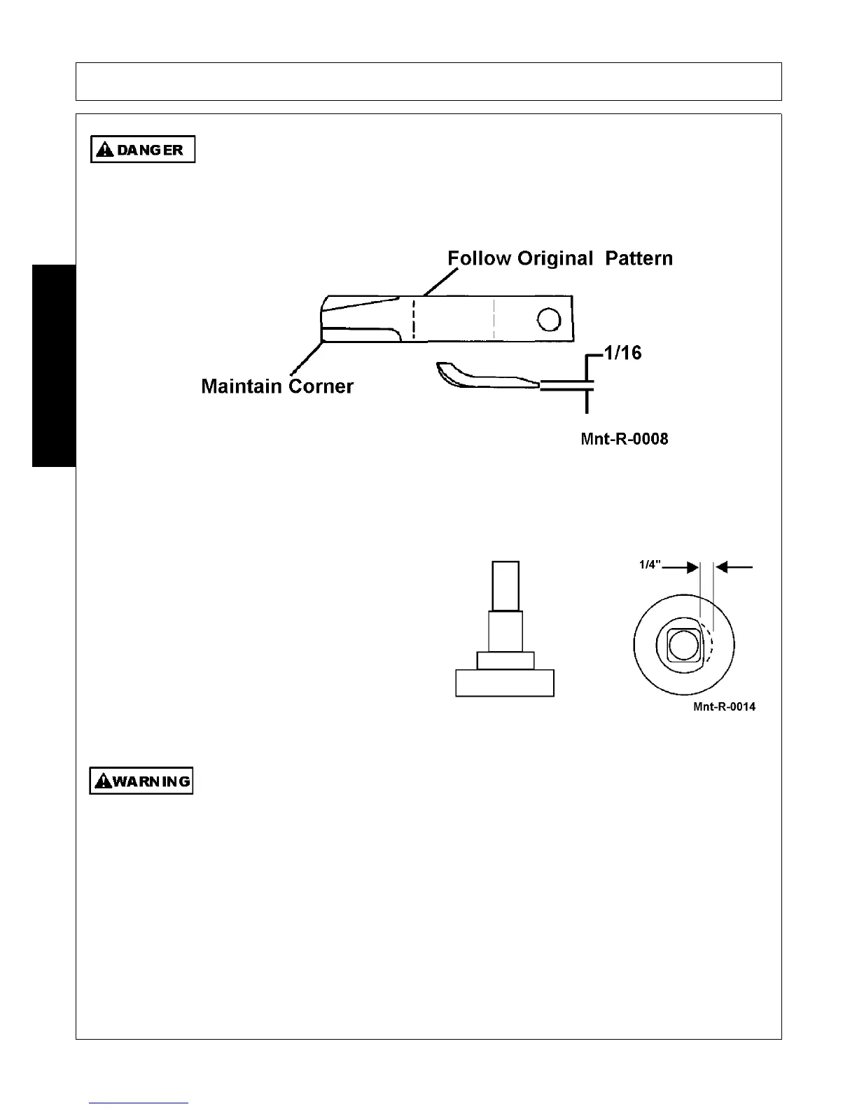Page #154 background image