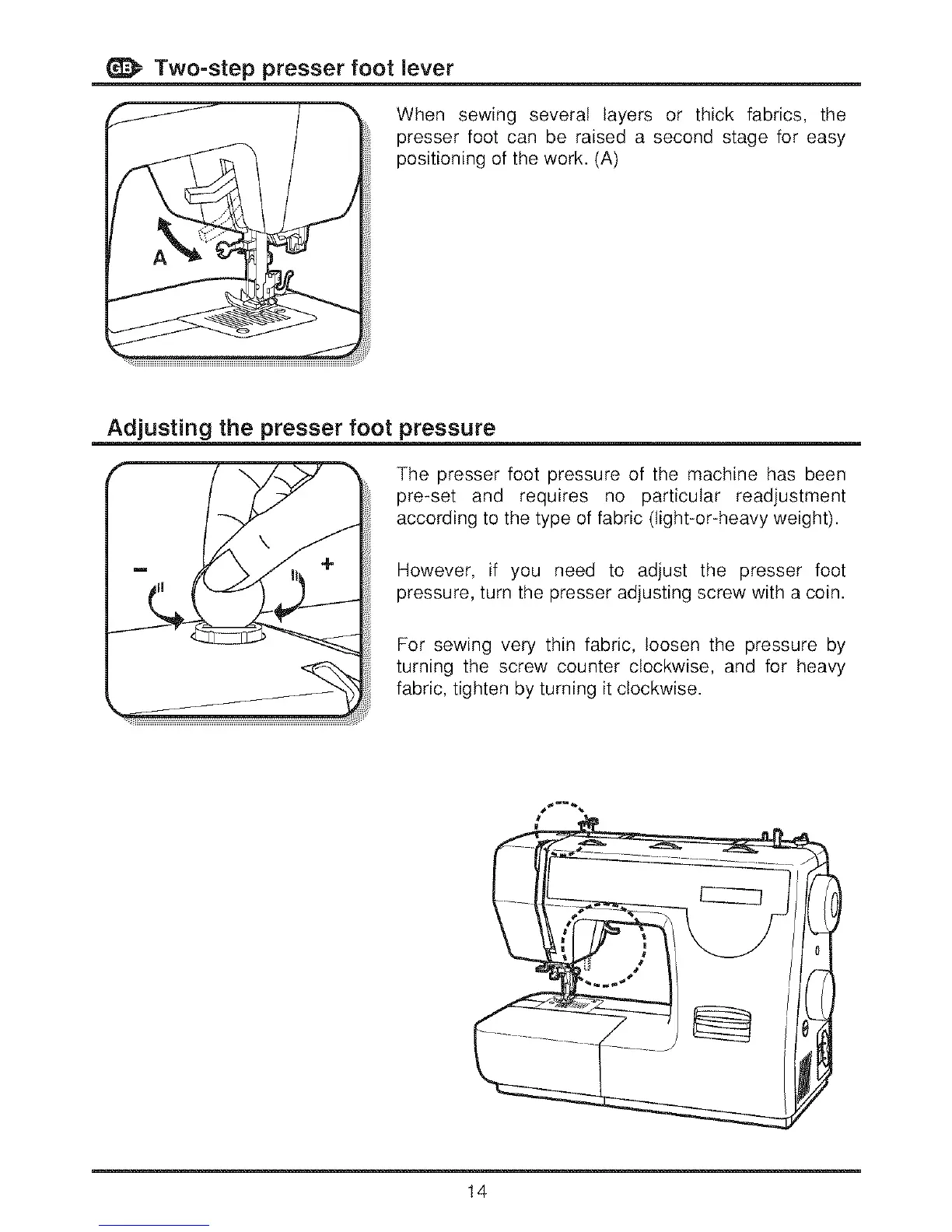 Page #21 background image