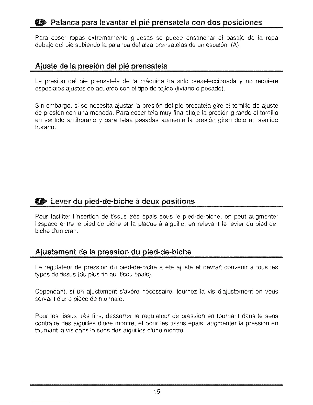Page #22 background image