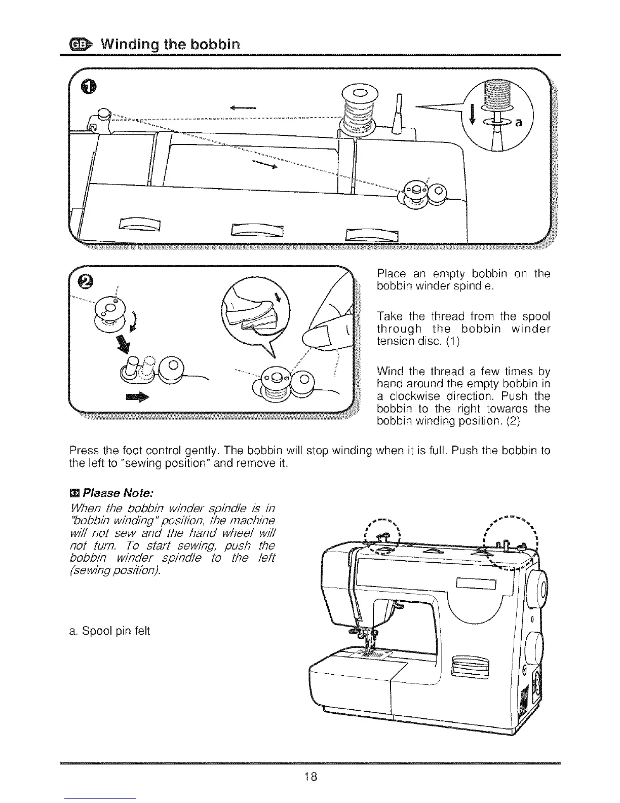 Page #25 background image