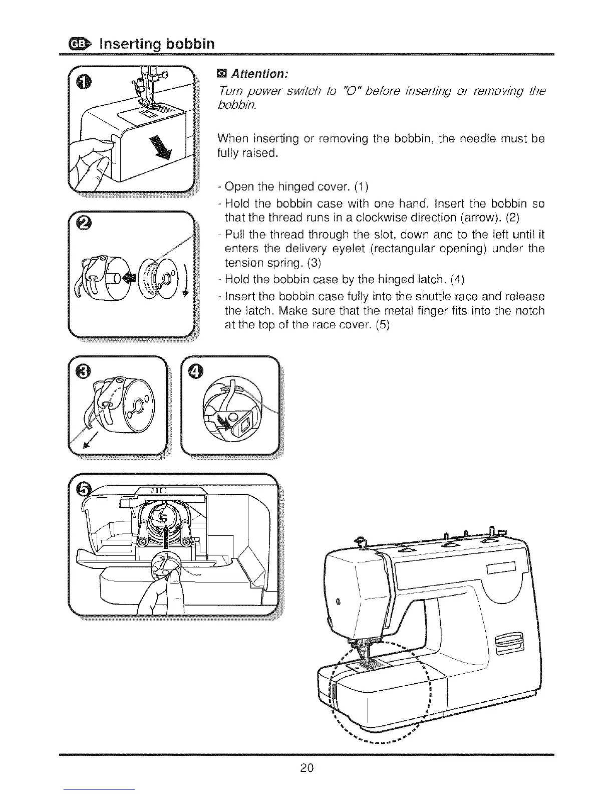 Page #27 background image