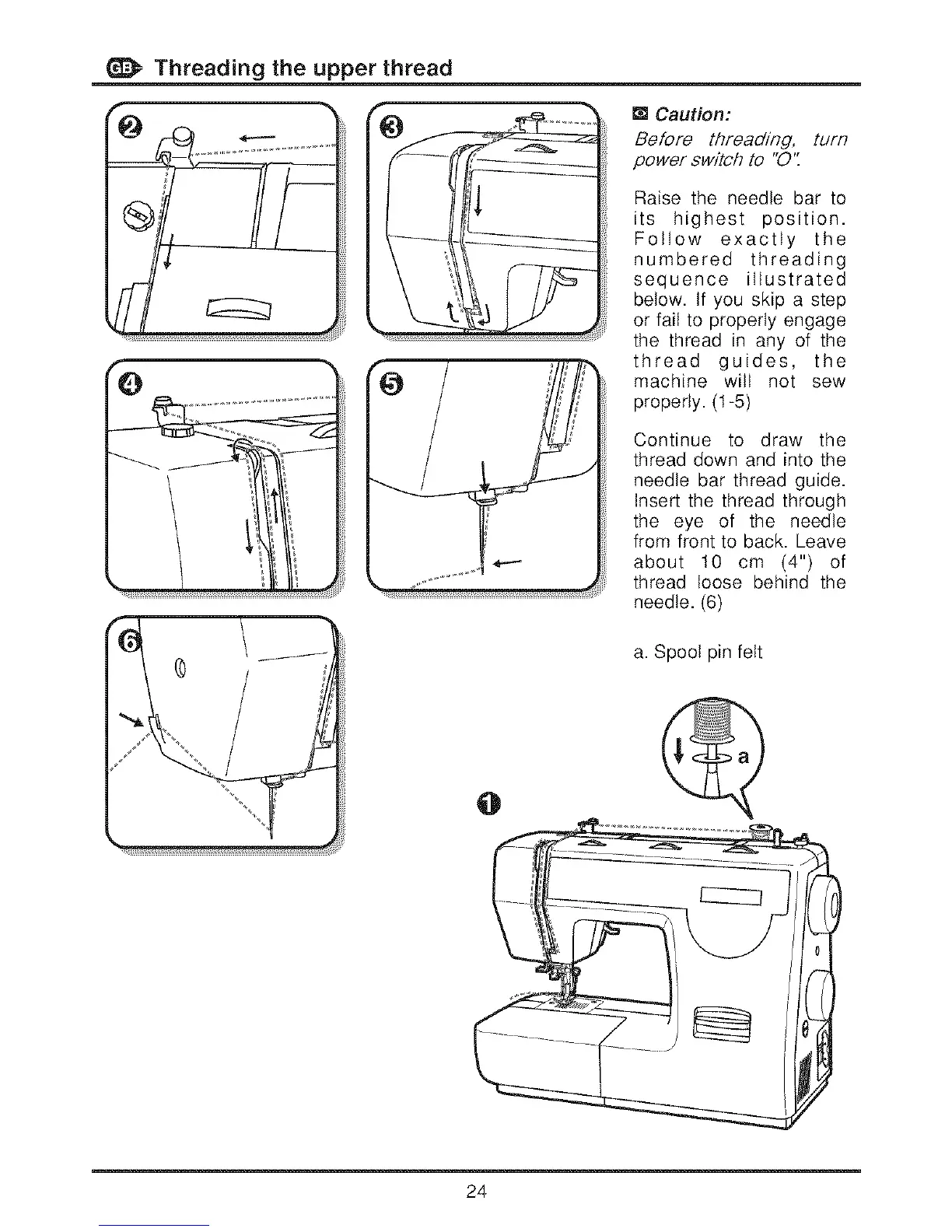 Page #31 background image