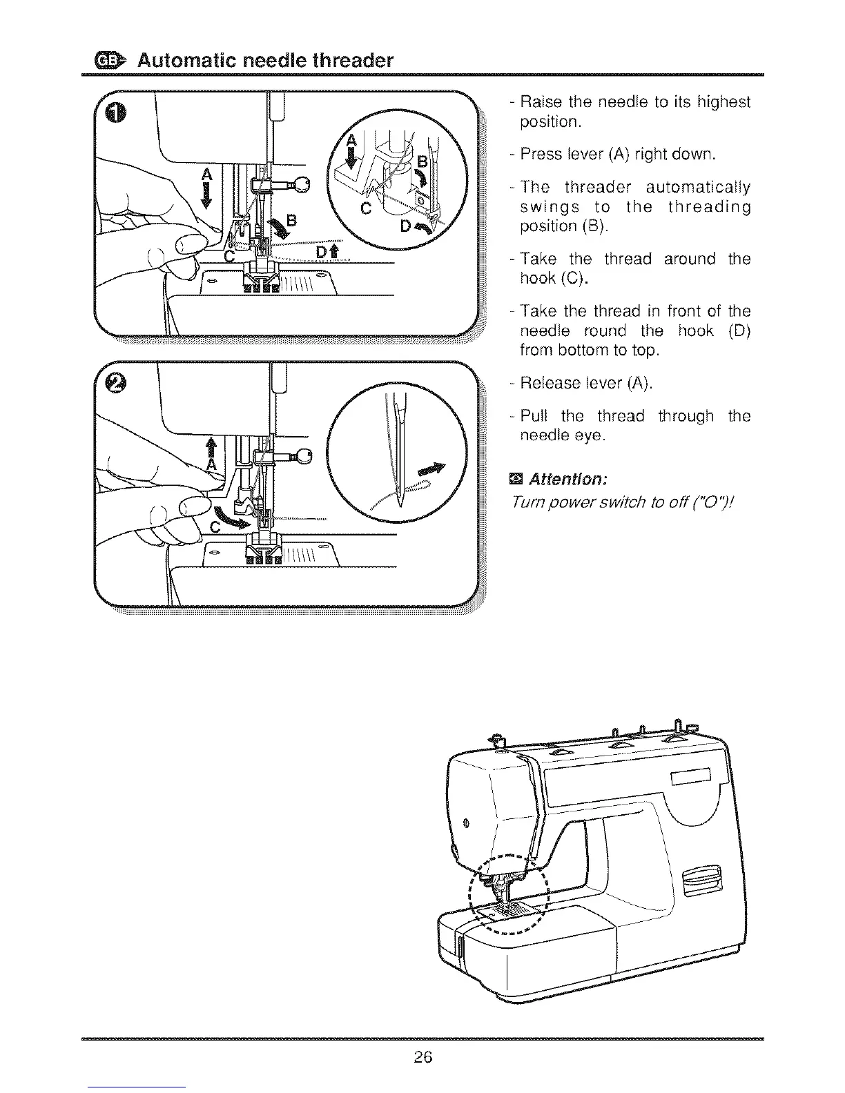 Page #33 background image