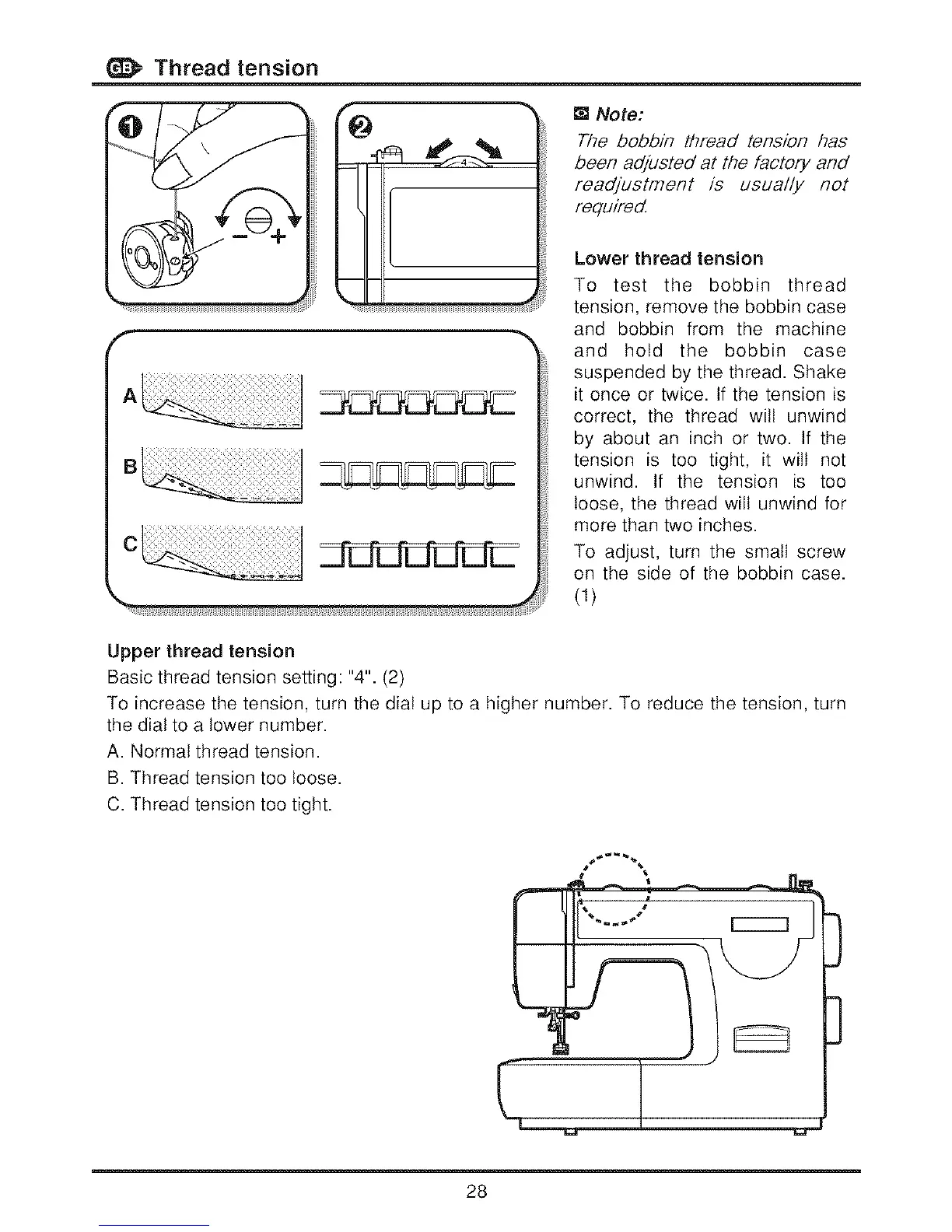 Page #35 background image