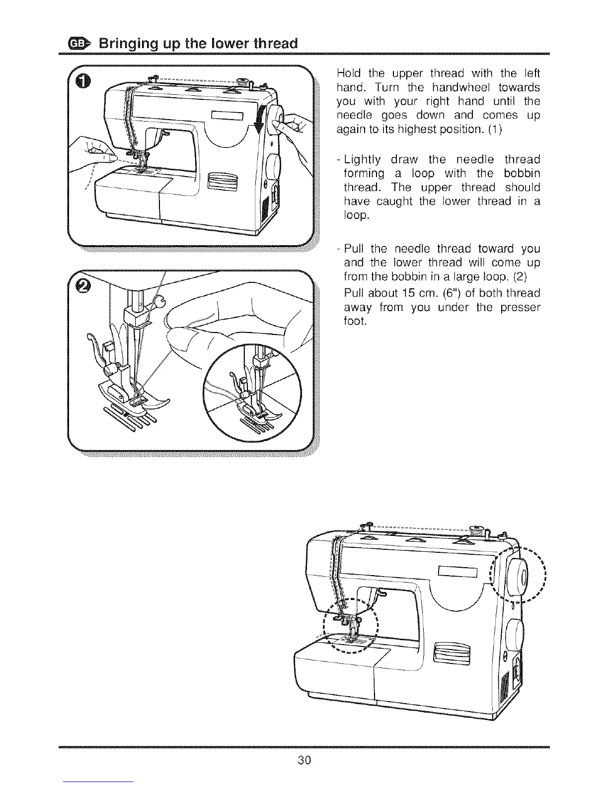Page #37 background image