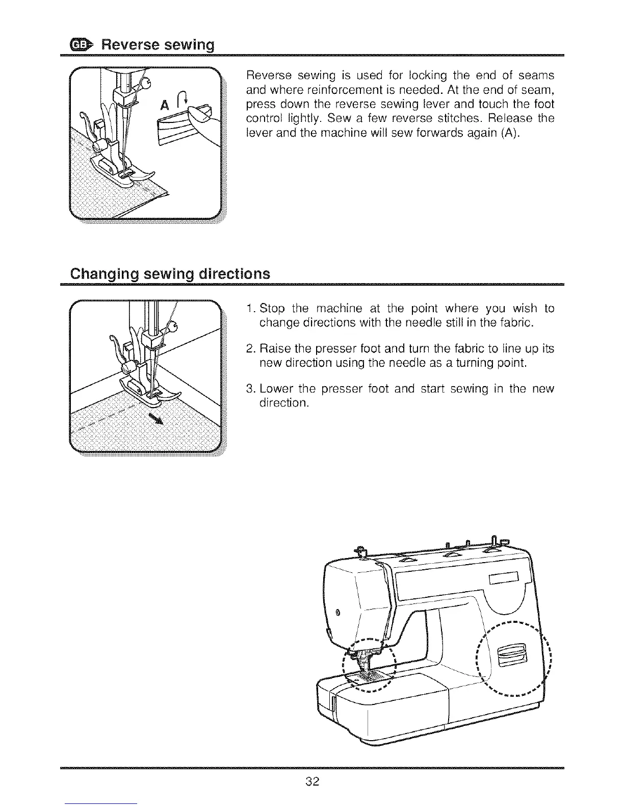 Page #39 background image
