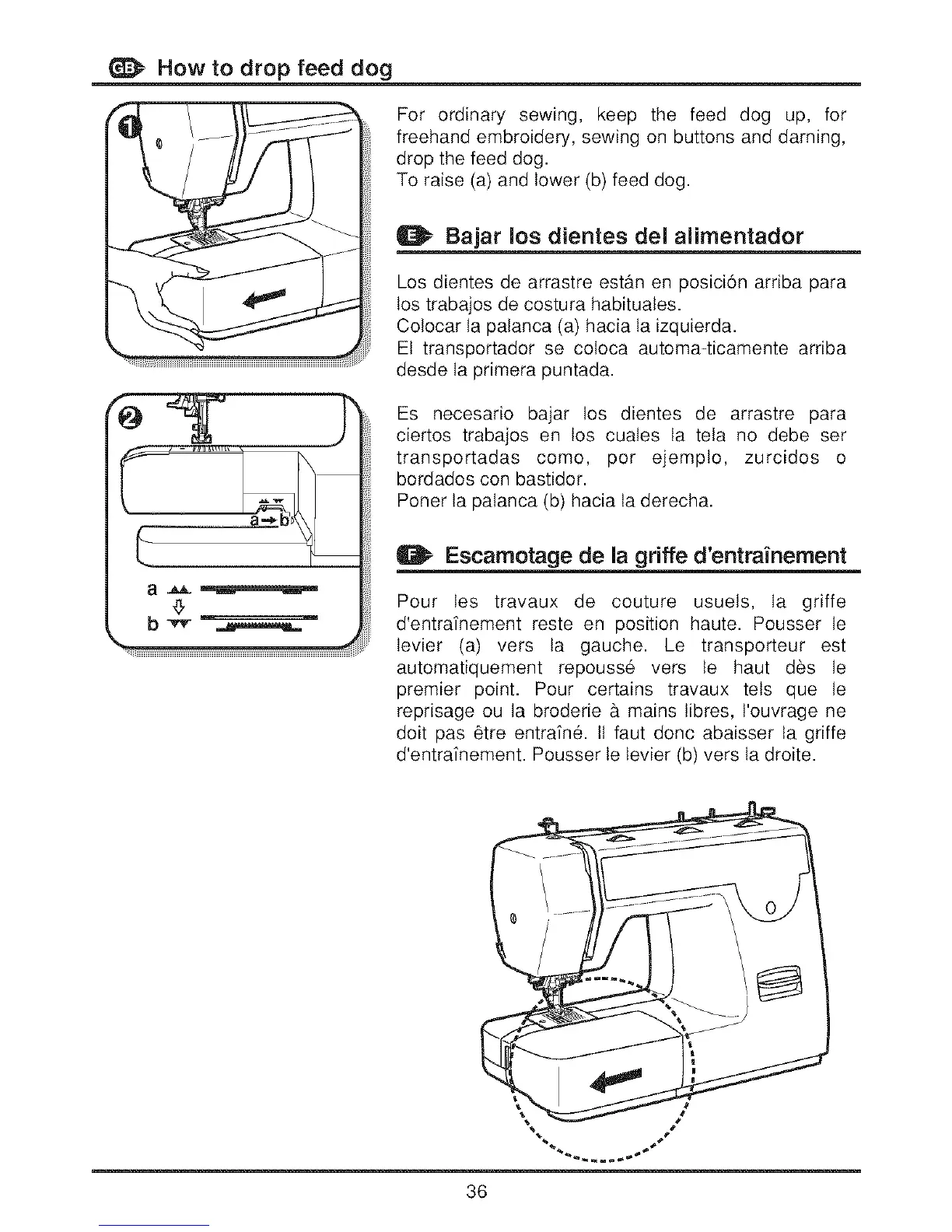 Page #43 background image