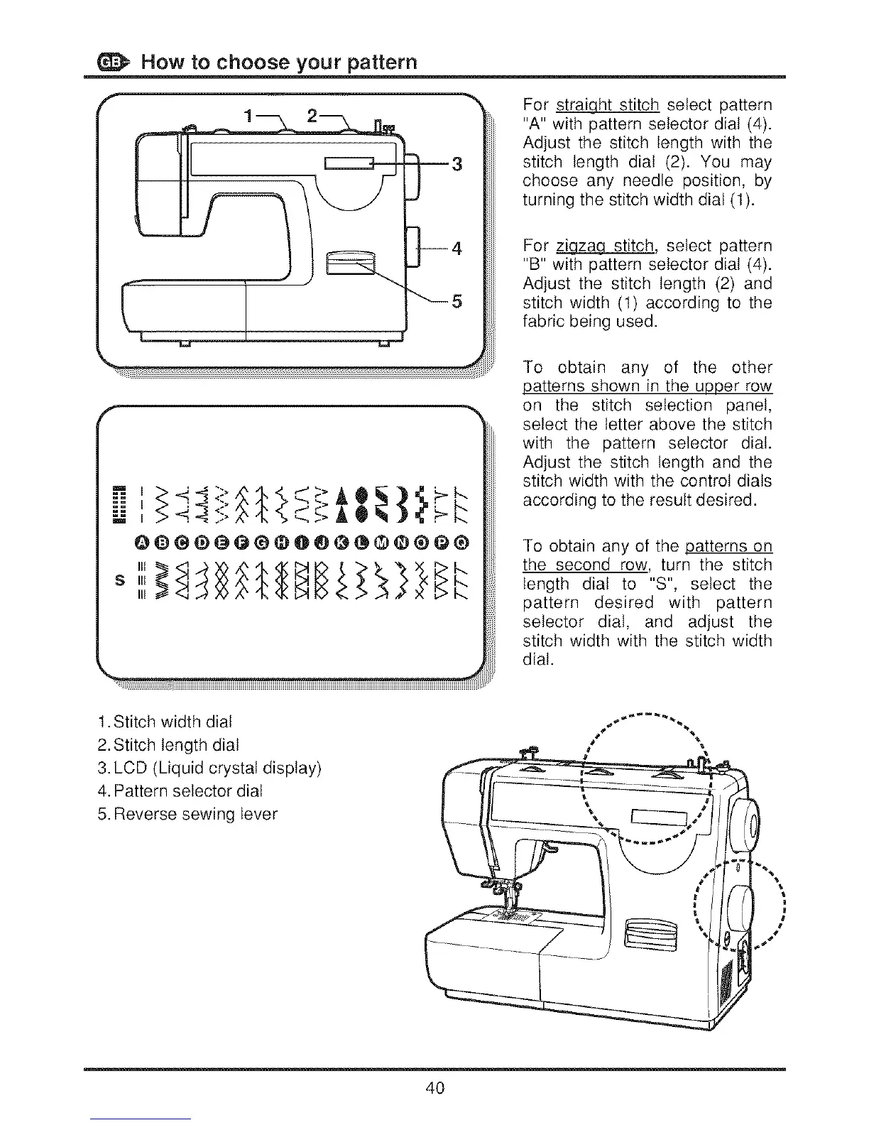 Page #47 background image