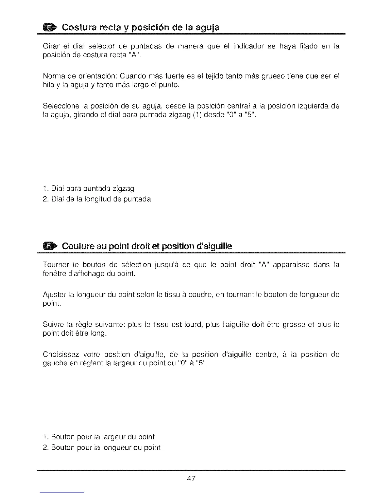 Page #54 background image
