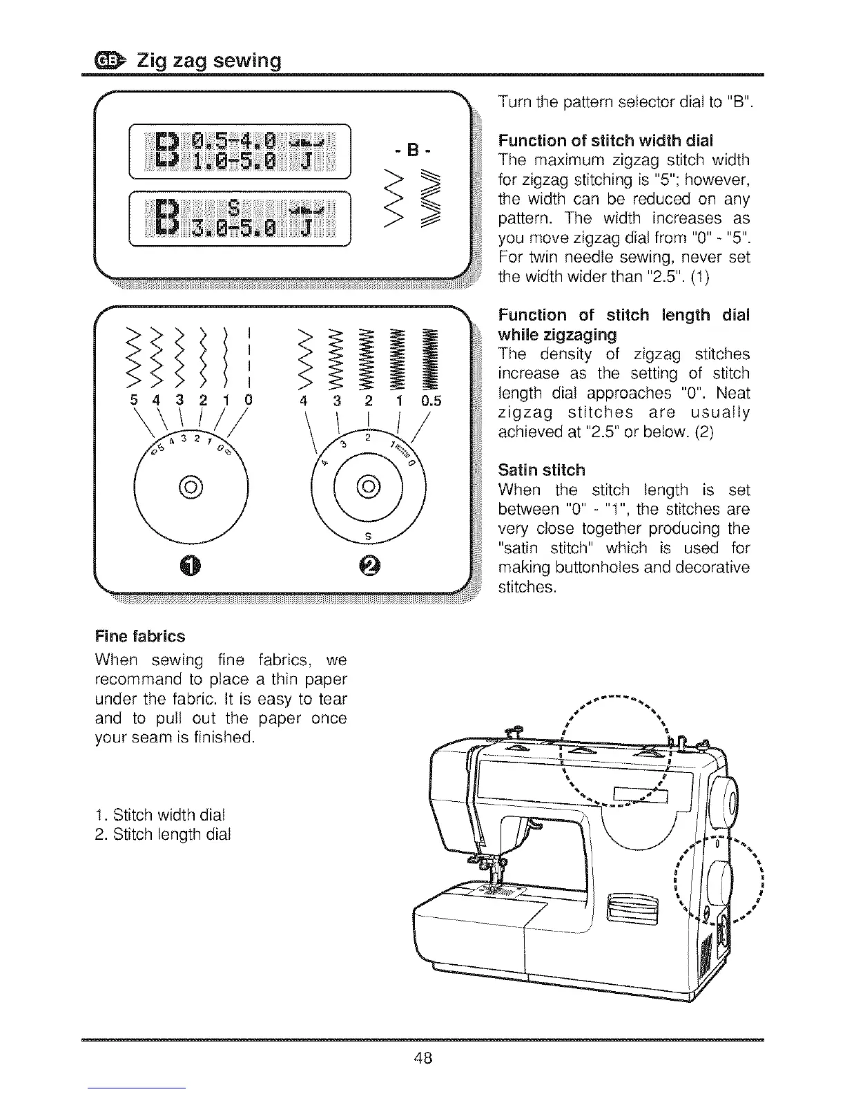 Page #55 background image